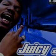 Juicy J Come And Get Yo Wig Split Feat Lil Glock S O G