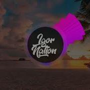 Kevin Macleod Local Forecast Elevator TRAP REMIX BY IGOR NATION