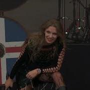 LEAVES EYES Live Wacken 2023 Full Concert In HD And With Timestamps