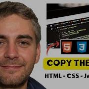How To Copy HTML CSS JavaScript From Any Website Quick Easy Guide