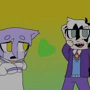 Neko Echo Animation Meme Purrfect Apawcalypse