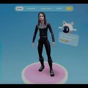 Style Dashboard Made With Threejs Using Pmndrs R3F ThreejsJourney Threejs Webgl EpicGames