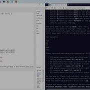 Python Solution For 2020 Advent Of Code Day 12 Rain Risk