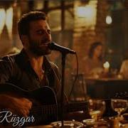 Yorgun Ruhum Anadolu Folk Psychedelic