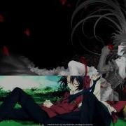 Nightcore Parallel Hearts Pandora Hearts Op 1