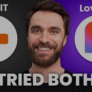 Replit Vs Lovable Which AI App Builder Is Better