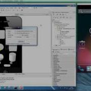 Demo FireMonkey 3D Wireframe Delphi XE5 On Win IOS And Android