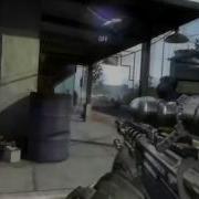 First Cod Edit Short