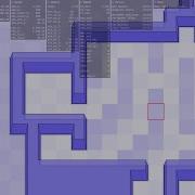 Basic Level Editor