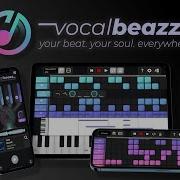 VocalBeazz IOS App Karaoke Demo