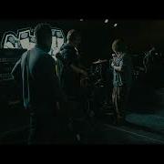 Outburst 04 28 2022 Live 1720 Warehouse