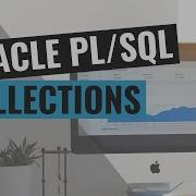 Collections Oracle PL SQL