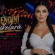 At Kendini Diskolara Yeni Remix Party Music 2026