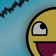 Happy Hardcore UK Hardcore 1 Hour Mix 7 Good Vibes