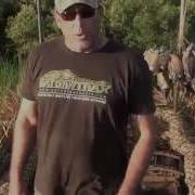 Transporting Texas Rigged Decoys In A Gator Trax Boat