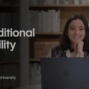 Control Visibility With Custom Conditionals Webflow Tutorial