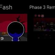 Incredibox Sprunki Phase 3 Animation Sprunki Phase 3 Remastered Comparison