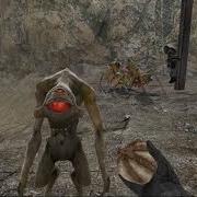 Learning To Use A Pheropod Half Life 2