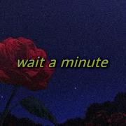 Willow Smith Wait A Minute Slowed Reverb With Lyrics