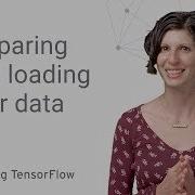 TensorFlow High Level APIs Part 1 Loading Data
