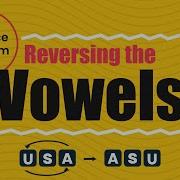 Reversing The Vowels School Practice Problem GeeksforGeeks School