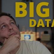 How To Think About Big Data In Python CuDF Ep 01