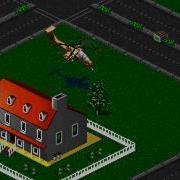 Jungle Strike Http Xtcabandonware Com