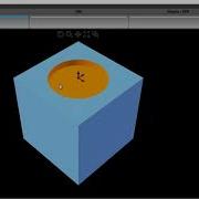 How To Use 5 Sided CNC Conversational Demonstration Hurco CNC Control Demo