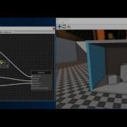 Torque 6 Material Editor Development