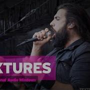 Brutal Assault 21 Textures Live 2016