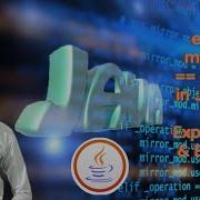 What Is The Difference Between Equals And In Java With Example Java Lecture 38 String 3