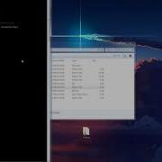 CaveWorld Python Text Rpg Game