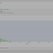 TechBytes Vantage Analytics Library Part 2 Data Exploration With Teradataml