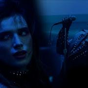 THE RELENTLESS Me Against The Devil Paradise City Music Video