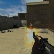 Sudden Attack SEA RajaStar Hack