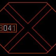 ALIEN Nostromo Destruct Sequence