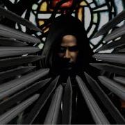 Angry Zombie Обзор Thief II The Metal Age Отличный от прочих Вор