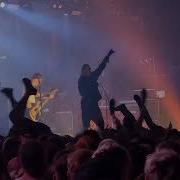 Code Orange Grooming My Replacement OutbreakFest 24 06 2023
