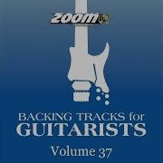 Don T Stop Til You Get Enough Backing Track With No Guitars Or BVs In The Style Of Michael