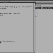 JS 4U 117 The JQuery Eq Function