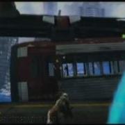 Bionic Commando Review