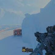 Shadowplay Is Bad