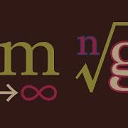 On Means Of Binomial Coefficients