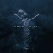 Sleep Token Hypnosis Barren Gates Remix