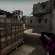 CS GO VansEx Lame Ace DD2 HD