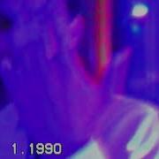 Haunt Me Sade ARK OFFICIAL Remix