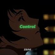 Zoe Wees Control Slowed Reverb