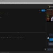 Skype S Real Time Code Editor For Coding Interviews