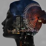 AK Decades Mesmerizing Ambient Music