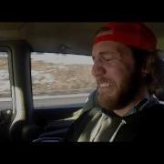 Post Haste Hope By The Highway Lights Official Video